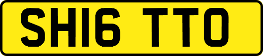 SH16TTO