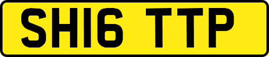 SH16TTP