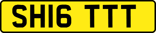 SH16TTT