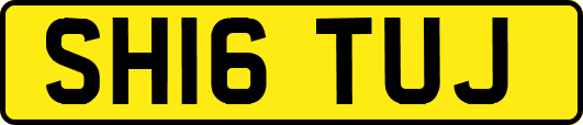 SH16TUJ