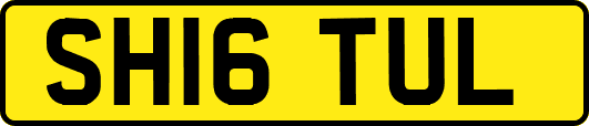 SH16TUL
