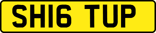 SH16TUP