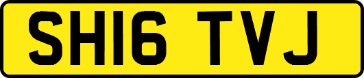 SH16TVJ