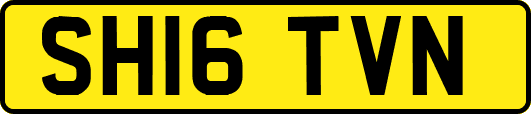 SH16TVN