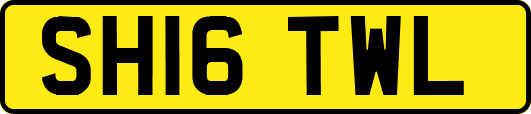 SH16TWL