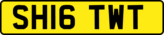 SH16TWT