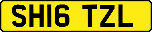 SH16TZL