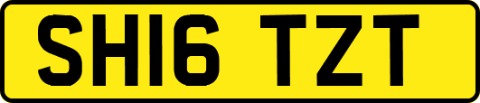 SH16TZT