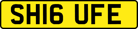 SH16UFE