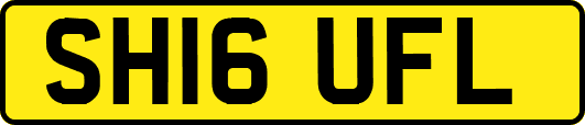 SH16UFL