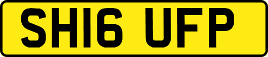 SH16UFP