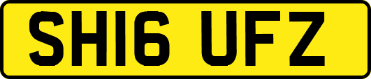 SH16UFZ
