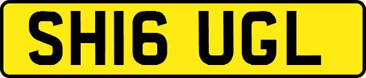 SH16UGL