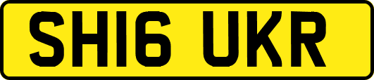 SH16UKR