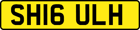 SH16ULH