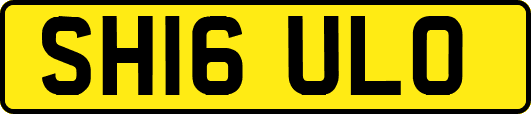 SH16ULO