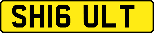 SH16ULT
