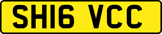 SH16VCC