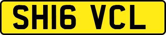 SH16VCL