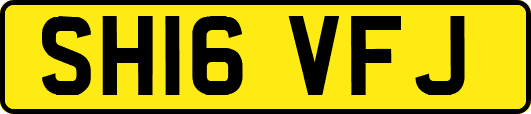 SH16VFJ