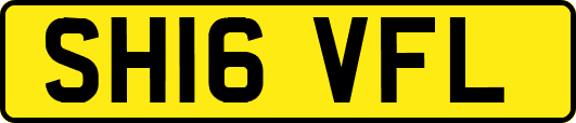 SH16VFL