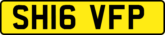 SH16VFP