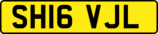 SH16VJL