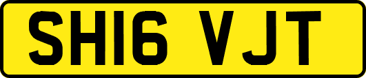 SH16VJT