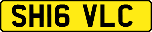 SH16VLC