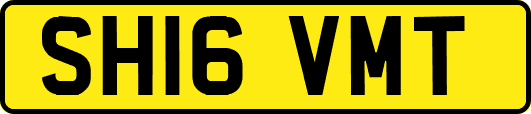 SH16VMT
