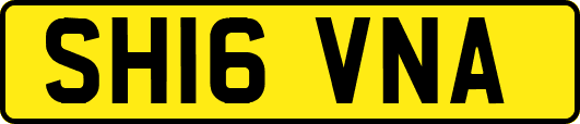 SH16VNA