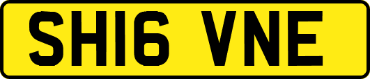 SH16VNE
