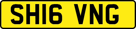 SH16VNG