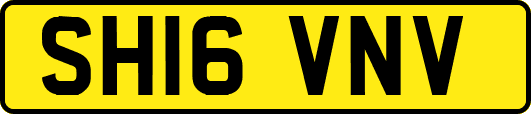 SH16VNV
