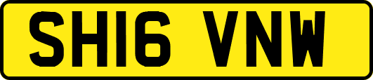 SH16VNW