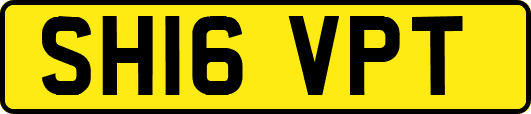 SH16VPT