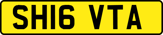 SH16VTA