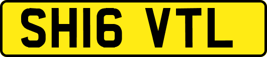 SH16VTL