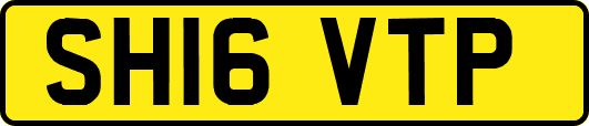 SH16VTP