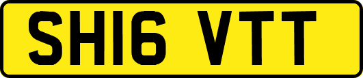 SH16VTT