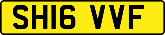 SH16VVF
