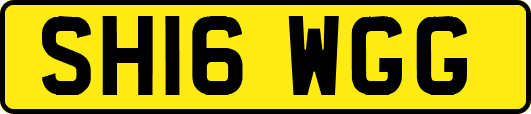 SH16WGG
