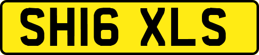 SH16XLS
