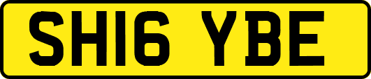 SH16YBE