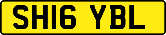 SH16YBL