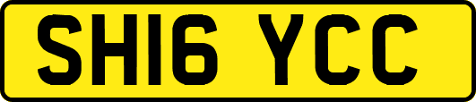SH16YCC