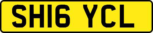SH16YCL
