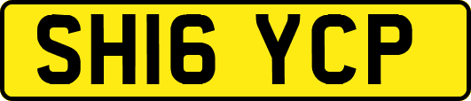 SH16YCP
