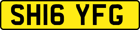SH16YFG