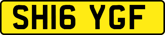 SH16YGF